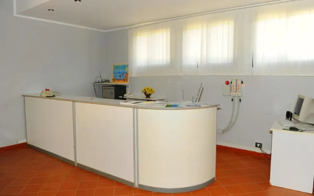 Pet-friendly Getaway