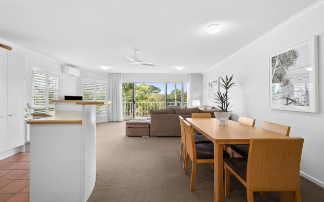 Rivershores - Unit 2