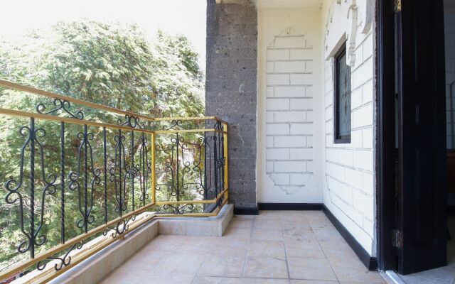 Airy Legian Melati Lebak Bene 15X Bali