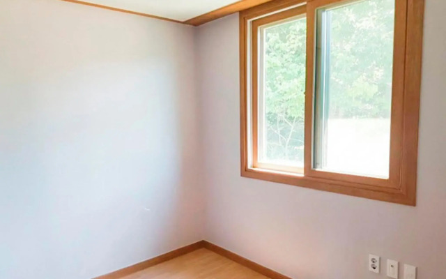 Gimcheon Hanawagachi Pension