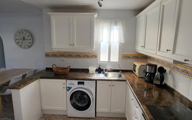 Casa Blue Lagoon # KLIMA # FREE WIFI # POOL # SAT TV #