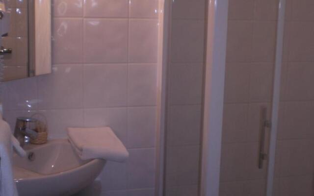 Le Relais de Saint Julien