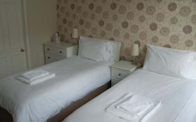 Hotel 17
