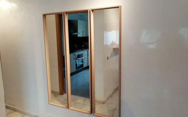 Artistica Suite - Miramar