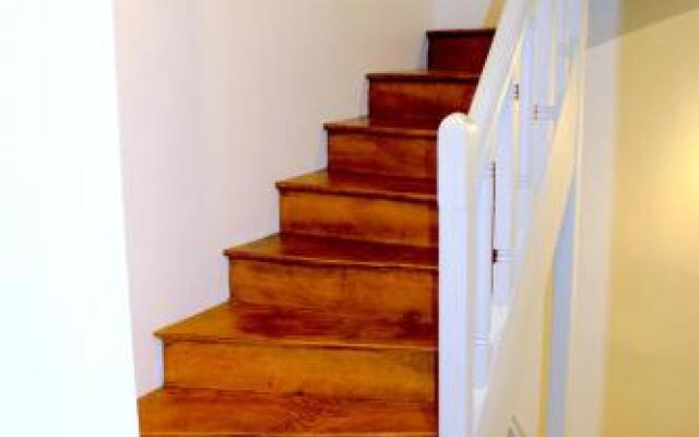 Locia Appart Hotels Automatiques