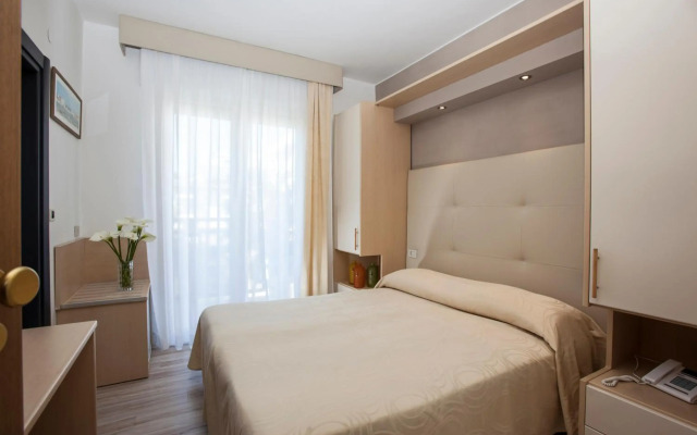 Hotel Torino