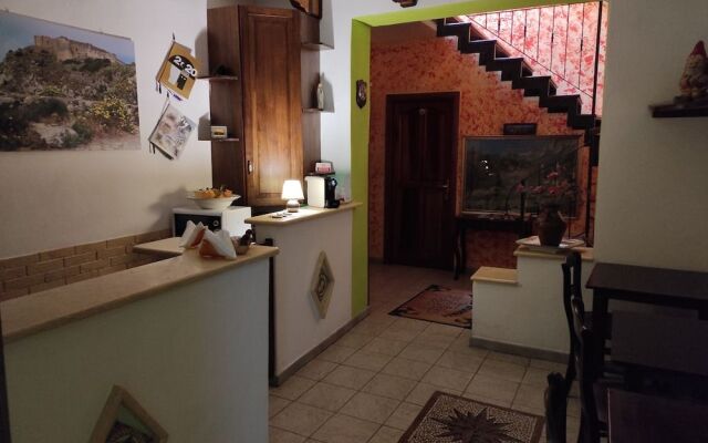 La Casetta B&B