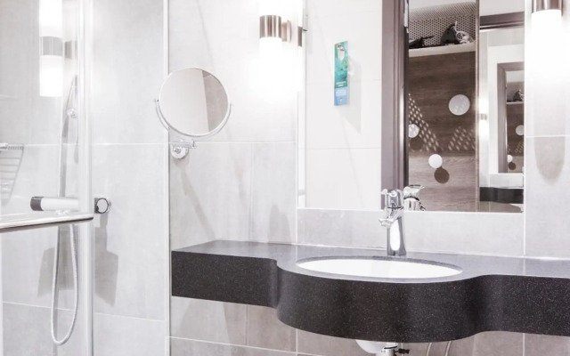 Quality Hotel Winn Haninge