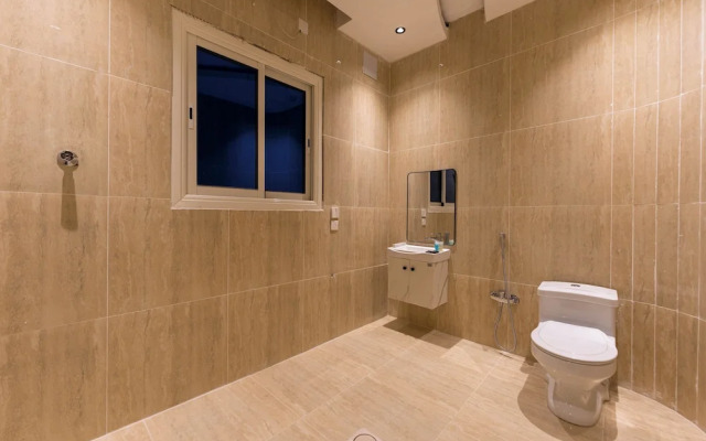 Deyala Serviced Apartments 3