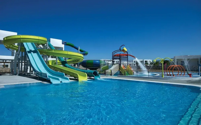 Tui Magic Life Plimmiri by Atlantica