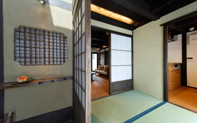 Kaikoji an - Vacation STAY 84289