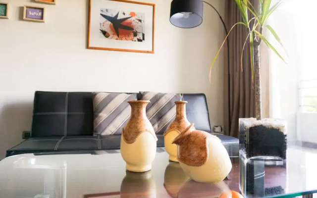 Bellavista Dardignac