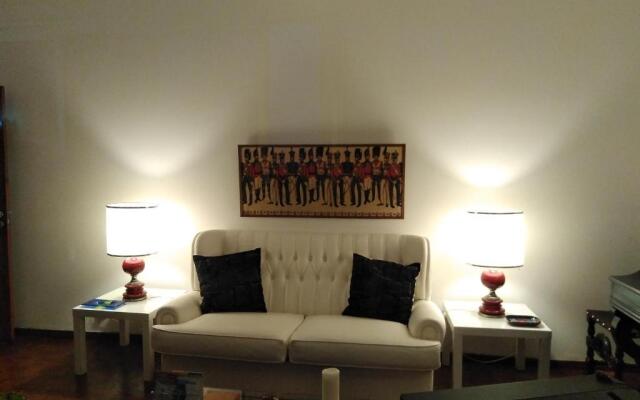 Caparica for Rent