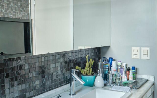 Estilo e Exclusividade no Meireles