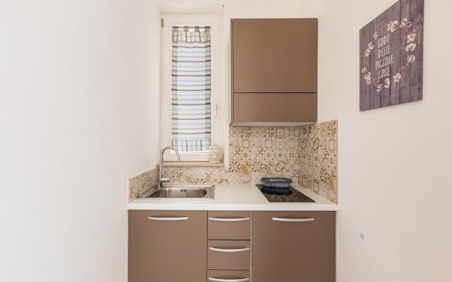 2943 Casa Marangi by Barbarhouse