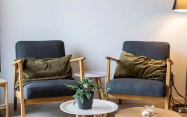 Camping de Veenhoop 20674