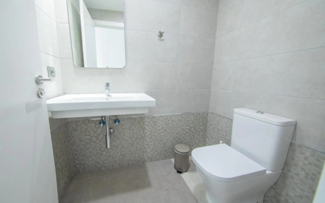 Catalina Downtown By CanariasGetaway