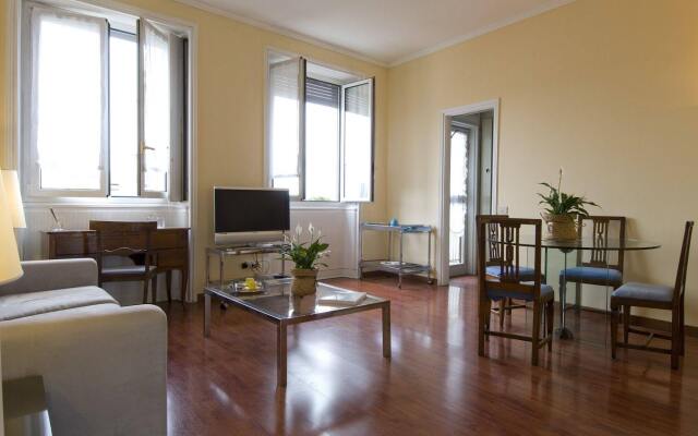 Ketchroom Porta Venezia