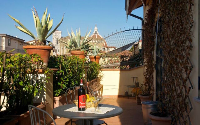 Novella Apartments - Duomo