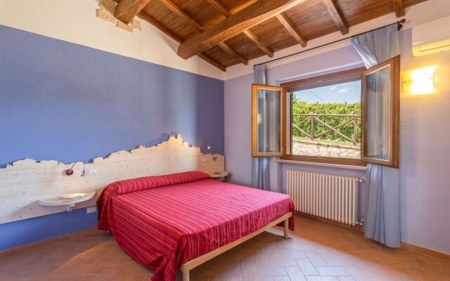 Agriturismo Dei Casali