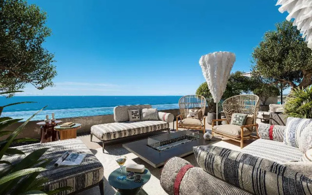 Pinea Valamar Collection Resort