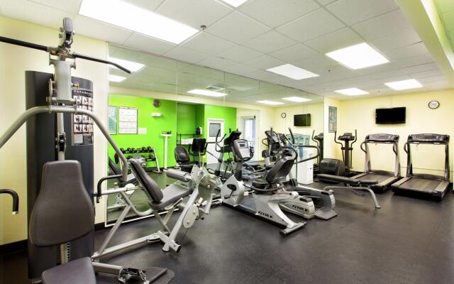 Holiday Inn Resort Orlando Suites - Waterpark by IHG