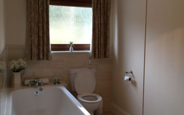 Westcourt Guest House