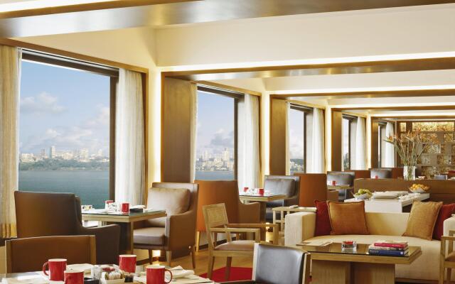 Trident, Nariman Point Mumbai