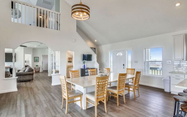 4516kahalabfsknh - Kahala Beachfront