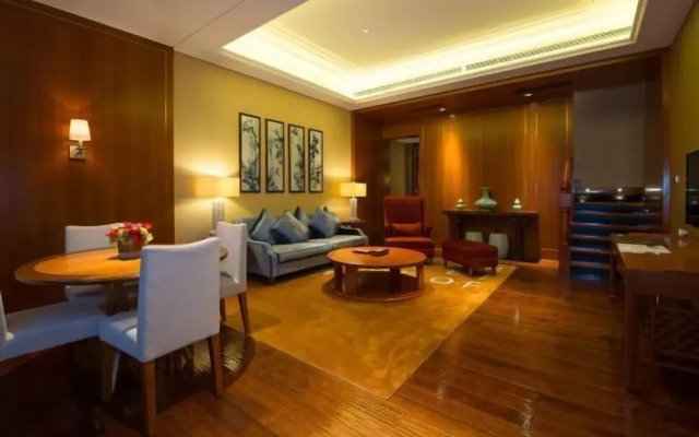 Relais & Chateaux·The Dreamland Resort