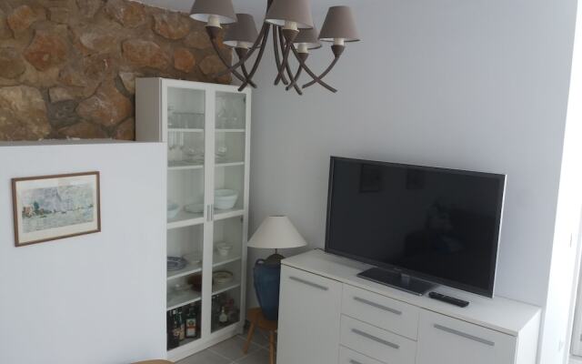 Benirent Villa Sol 13C