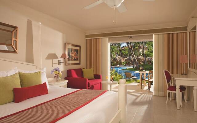 Jewel Punta Cana - All-Inclusive Beach Resort