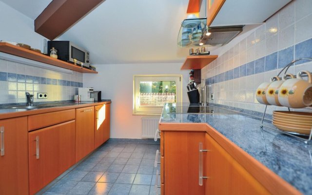 Awesome Home in Izola With Wifi and 3 Bedrooms