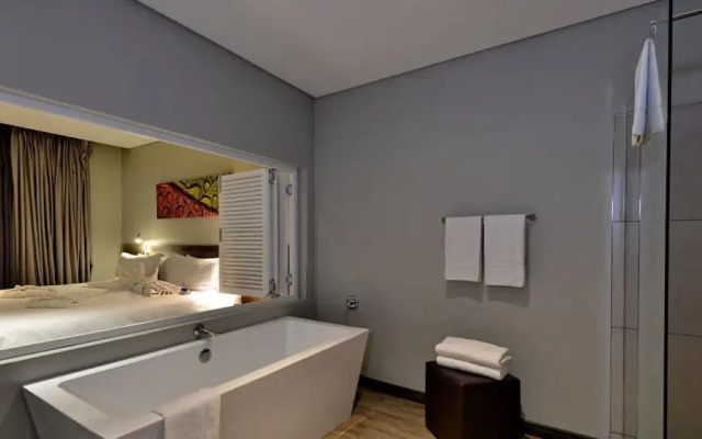 ANEW Resort Vulintaba Newcastle