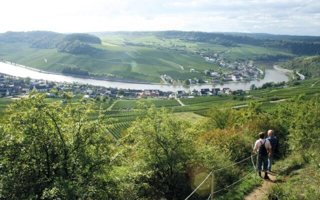 Weingut Pension Frieden