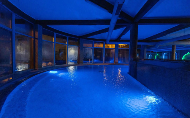 Aqua Spa Termale