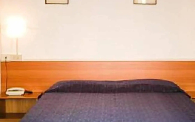 Hotel Fernanda