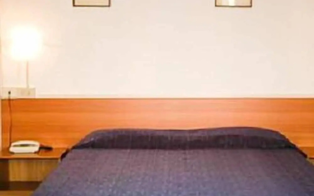 Hotel Fernanda