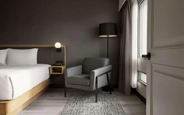 Hyatt Place Montreal - Downtown