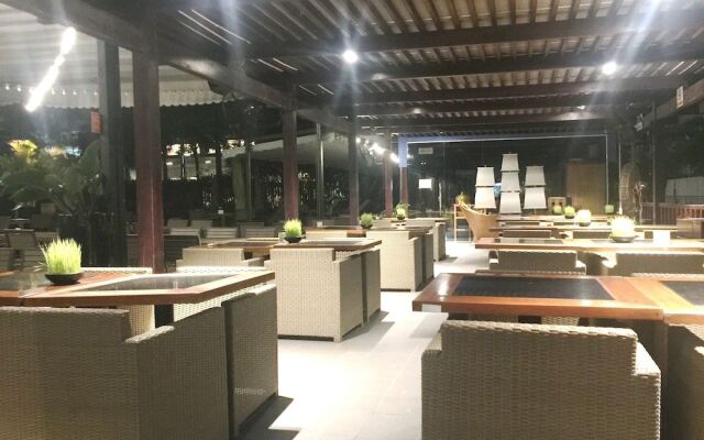 Diamond Suite Scenic Valley Condotel
