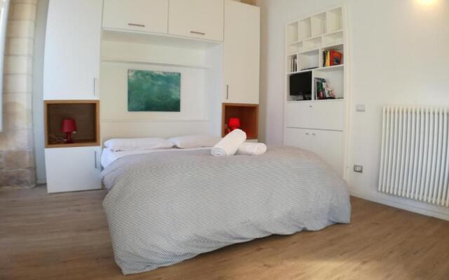 Goodstay Al 14 (Monolocale)