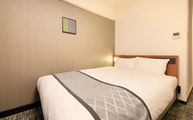 Richmond Hotel Higashi Osaka