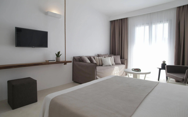 Livin Mykonos Hotel - Adults Only