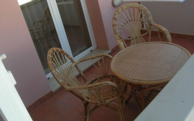 Del Sole
