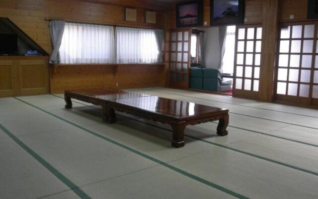 Haranoya