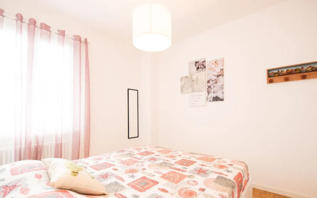 Sweet Home Padenghe in Padenghe sul Garda