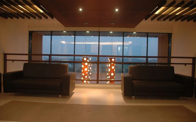Hotel Kanan
