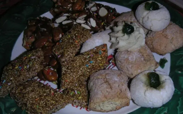 Bed And Breakfast Il Gelsomino