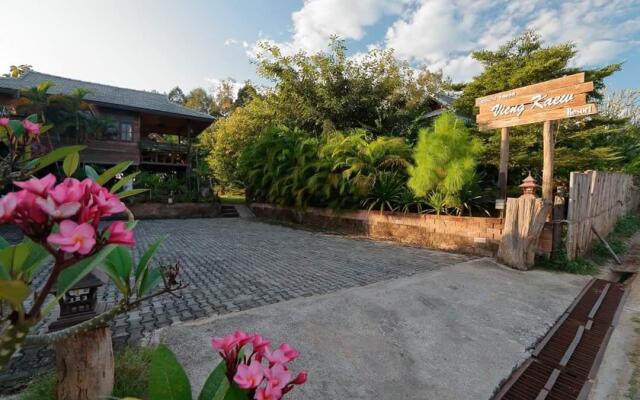 Viengkaew Resort