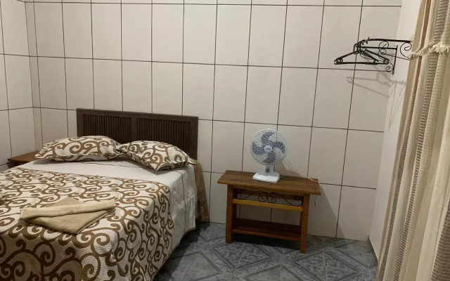 casa temporada tiradentes